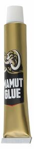 DEN BRAVEN Lepidlo Mamut High Tack, 25 ml