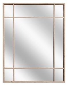 Stensko ogledalo 69x95 cm Jimmy – Styler