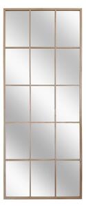 Stensko ogledalo 60x150 cm Will – Styler