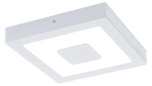 Eglo 96488 - LED Zunanja stropna svetilka IPHIAS LED/16,5W/230V IP44