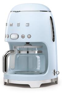 Aparat za filter kavo 50's Retro Style - SMEG