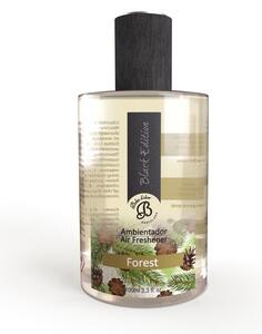 Dišava za dom 100 ml Forest – Boles d´olor