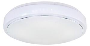 STROPNA LED-SVETILKA 37,5/7,5 cm