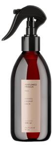 Notranja dišava z rdečim lesom, ebenovino in cedrovino 200 ml #64 - Perfumed Prague