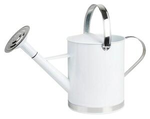 Esschert Design Zalivalka (Prostornina: 5 l)