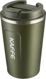 Lamart LT4070 Kaffe termo vrč 350 ml, zelen