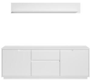 TV-ELEMENT bela