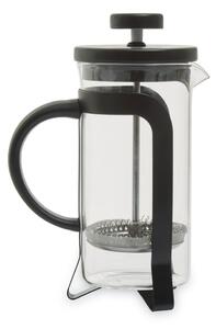 French press Akeala – Premier Housewares