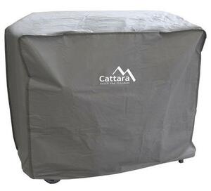 Cattara Kryt grilu Par , 124 x 110 x 66 cm