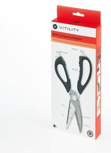 Vitility VIT-70210340 večnamenske škarje