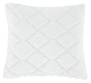 Okrasna blazina 43x43 cm Cosy Diamond - Catherine Lansfield