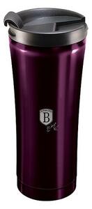 Berlinger Haus Termohrnek Purple Metallic Line,0,5 l