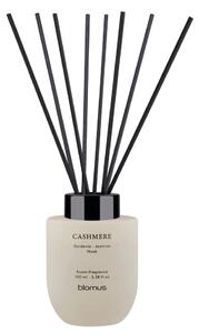 Difuzor Tuoksu Cashmere – Blomus