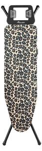 Likalna deska 115x35 K-UNO Black Tube M – Rolser