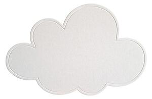 Akustični panel Cloud L – Styler