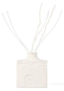 Difuzor Marn – S|P Collection