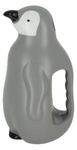 Plastična zalivalka 1,4 l Penguin – Esschert Design