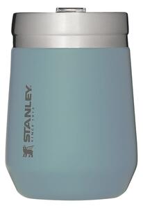 Zelen termo lonček 290 ml – Stanley