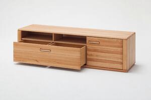 TV-ELEMENT barve bukve