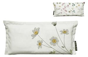 Blazina za savno 50x25 cm Meadow Vibes - Butter Kings