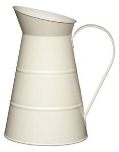 Kitchen Craft Living Nostalgia vrč za smetano, 2,3 l