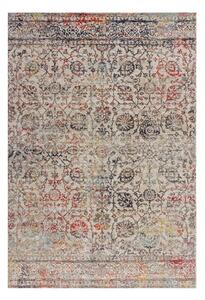 Zunanja preproga Flair Rugs Helena, 160 x 230 cm