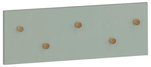 STENSKI PANEL