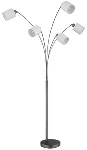 STOJEČA SVETILKA Thea 90/90/200 cm