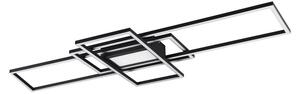 STROPNA LED-SVETILKA Irvine 60 W 7100 lm 3000-6500 K 220-240 V
