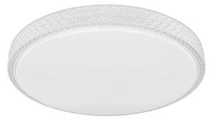 STROPNA LED-SVETILKA Ovi 3000-6500 K 230 V