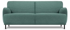 Turkizna sedežna garnitura Windsor & Co Sofas Neso, 175 cm