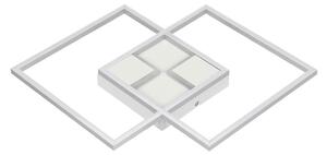 STROPNA LED-SVETILKA Alexandria 31.6 W 2550 lm 3000 K 220-240 V