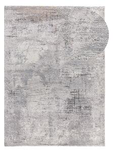 Siva preproga 140x200 cm Kivet – Universal