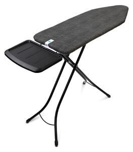 Likalna deska Denim Black C – Brabantia