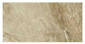 Granitogresne ploščice Fitch Fawn (61,5 x 30,8 cm)