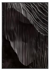 Slika 70x100 cm Bold – Styler