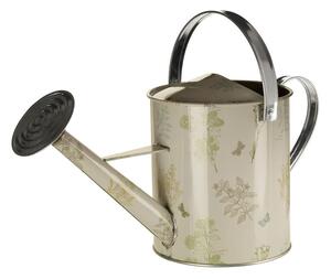 Kovinska zalivalka 5 l Jardin – Premier Housewares