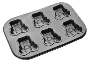 Kovinski model 18,5x26,5 cm – Orion