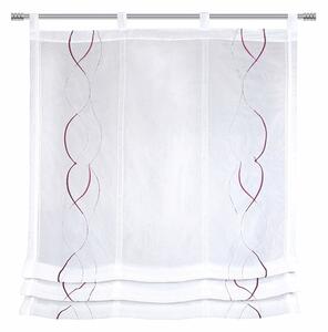 Bel gubani rolo 80x120 cm – Sehlbach