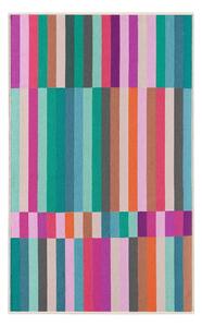 Turkizna pralna preproga 160x230 cm Acid Rain – Mila Home
