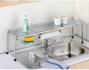 Dodatna kuhinjska polica Maximex Expando