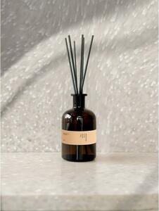 Difuzor #57 Chamomile, Linden, Birch – Perfumed Prague