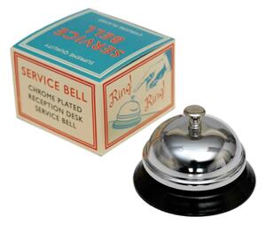 Rex London Service Bell