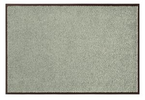 Predpražnik 60x90 cm Wash and Clean – Hanse Home