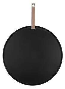 Črna tabla PT LIVING Perky
