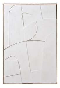 Slika 60x90 cm Madeline Relief – House Nordic
