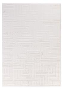 Kremno bela preproga 160x230 cm Sahara – Ayyildiz Carpets