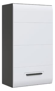 Mömax Viseča Omara Pearl New