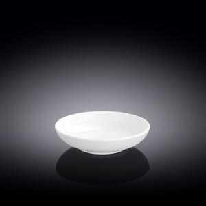 Skleda za Sojo, Olivia, Porcelan, 100mm