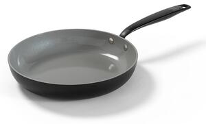 BE Living Ponev Essential Black 20 cm